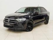 Volkswagen Polo VI Тула  - изображение 18