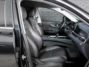 Chery Tiggo 7 Pro Max I Рестайлинг Екатеринбург  - изображение 31