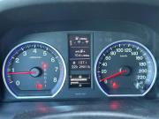 Honda CR-V III Рестайлинг Пермь  - изображение 27