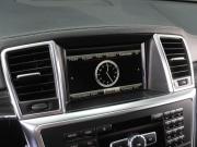 Mercedes-Benz GL-Класс II (X166) Тюмень  - изображение 47