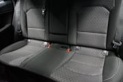 Kia Ceed III Крым  - изображение 43