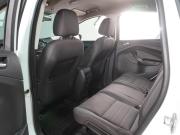 Ford Kuga II Воронеж  - изображение 33
