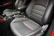 Mazda CX-3 I Крым  - изображение 39