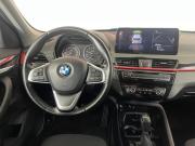 BMW X1 II (F48) Воронеж  - изображение 39