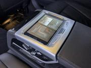 BMW 7 серии VI (G11/G12) Рестайлинг Москва  - изображение 43