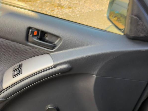 Pontiac Vibe I Рестайлинг с пробегом 2004 года, цена 515 000 рублей, 254916 км, хэтчбек, Автокод Объявления