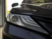 Toyota Camry VIII (XV70) Рестайлинг Уфа  - изображение 47