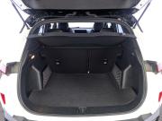 Geely Coolray I Рестайлинг Москва  - изображение 37
