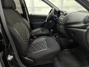 Lada (ВАЗ) Granta I Рестайлинг Пермь  - изображение 30