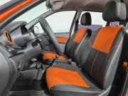 Lada (ВАЗ) Kalina II Нижний Новгород  - изображение 31