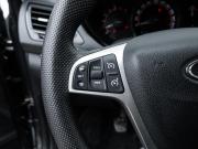 Lada (ВАЗ) Vesta I Ставрополь  - изображение 41