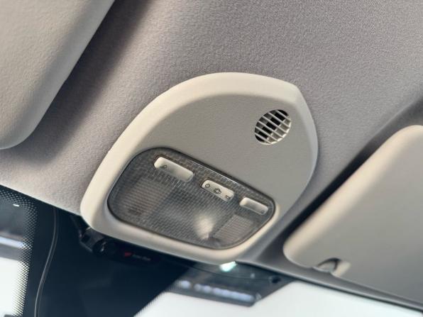 Peugeot 408 I с пробегом 2013 года, цена 579 000 рублей, 149900 км, седан, Автокод Объявления