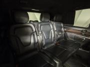 Mercedes-Benz V-Класс III (W447) Москва  - изображение 38