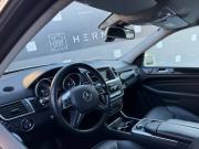 Mercedes-Benz M-Класс III (W166) Минеральные Воды  - изображение 38