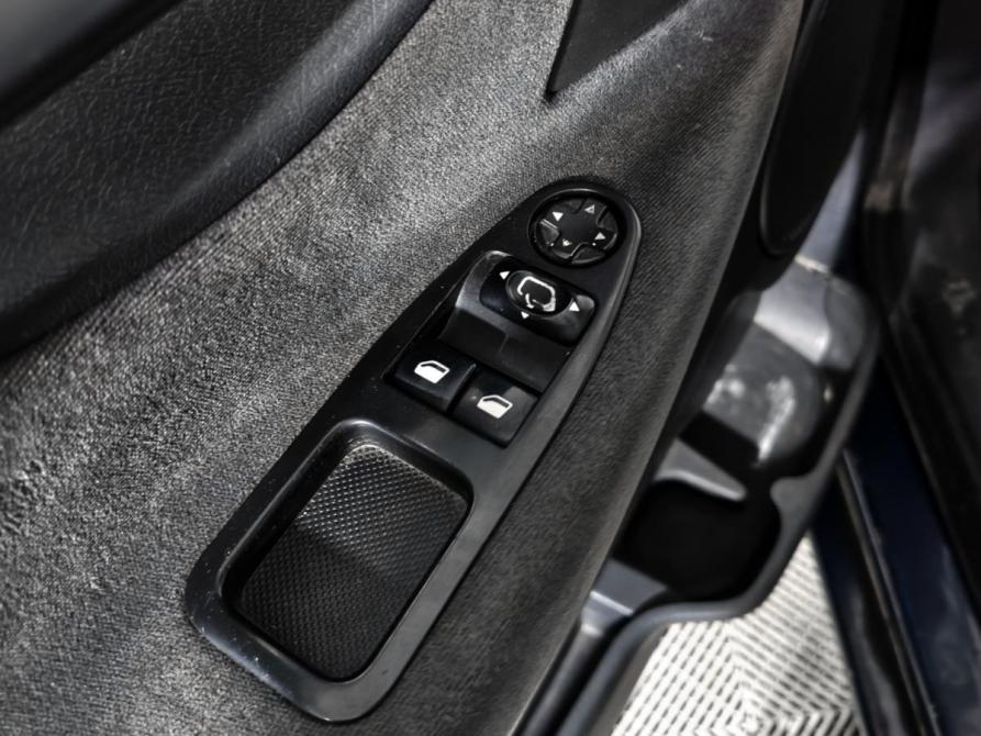 Peugeot Expert II Рестайлинг Санкт-Петербург  - изображение 10