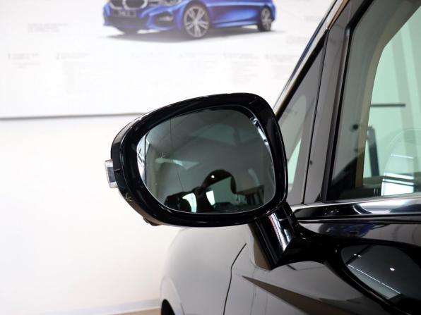 Voyah Dream I с пробегом 2023 года, цена 4 990 000 рублей, 31333 км, минивэн, Автокод Объявления
