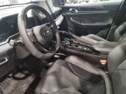 Belgee X50+ Санкт-Петербург  - изображение 22