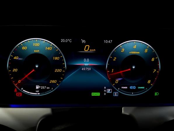 Mercedes-Benz E-Класс V (W213 S213 C238) Рестайлинг с пробегом 2020 года, цена 4 895 000 рублей, 49750 км, купе-хардтоп, Автокод Объявления