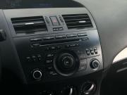 Mazda 3 II (BL) Рестайлинг Липецк  - изображение 36