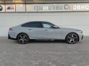 BMW 5 серии VIII (G60/G61/G68) Казань  - изображение 27