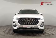 Chery Tiggo 7 Pro I Волгоград  - изображение 24
