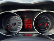 Citroen C-Crosser Ульяновск  - изображение 47