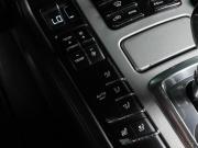 Porsche Cayenne II Рестайлинг (958) Воронеж  - изображение 52