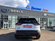 Toyota RAV4 V (XA50) Набережные Челны  - изображение 31
