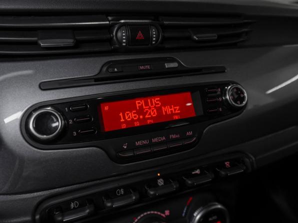 Alfa Romeo Giulietta III с пробегом 2013 года, цена 995 000 рублей, 146225 км, хэтчбек, Автокод Объявления