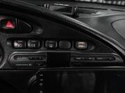 Chevrolet Niva I Рестайлинг Ставрополь  - изображение 35
