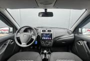 Lada (ВАЗ) Granta I Рестайлинг Красноярск  - изображение 36