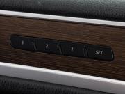 Volkswagen Touareg II Химки  - изображение 24