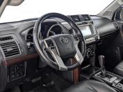 Toyota Land Cruiser Prado 150 Series Рестайлинг 1 Москва  - изображение 45