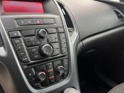 Opel Astra J Рестайлинг Уфа  - изображение 26