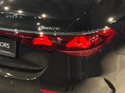 Mercedes-Benz E-Класс VI (W214 S214) Иркутск  - изображение 50