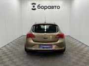 Opel Astra J Рестайлинг Воронеж  - изображение 28