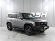 JETOUR T2 Ростов-на-Дону  - изображение 22