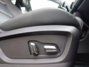 Chery Tiggo 7 Pro I Самара  - изображение 36