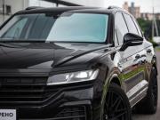 Volkswagen Touareg III Санкт-Петербург  - изображение 37