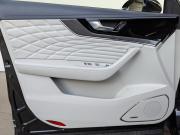Hongqi HS5 I Москва  - изображение 41
