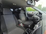 Lada (ВАЗ) Priora I Саратов  - изображение 68