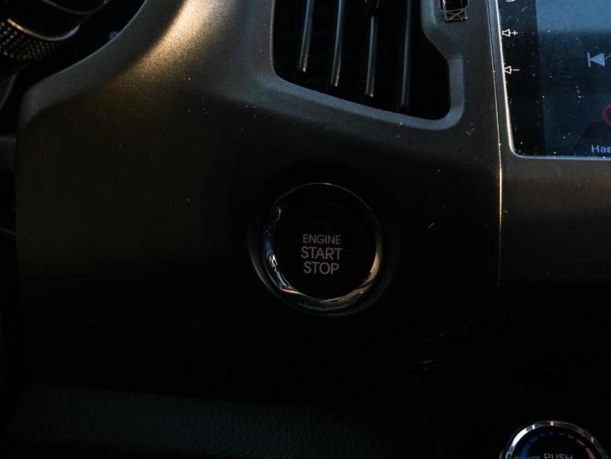 Kia Sportage III Волгоград  - изображение 17