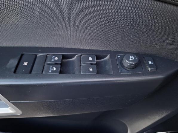 Opel Antara I с пробегом 2008 года, цена 520 000 рублей, 336443 км, внедорожник, Автокод Объявления
