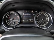 Toyota Camry VIII (XV70) Рестайлинг Краснодар  - изображение 38