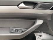 Volkswagen Passat B8 Екатеринбург  - изображение 59