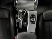 BMW X3 III (G01) Казань  - изображение 42