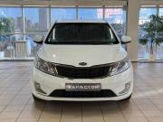 Kia Rio III Волгоград  - изображение 21