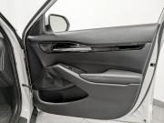 Kia Seltos I Санкт-Петербург  - изображение 53