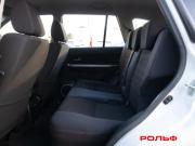Suzuki Grand Vitara II Рестайлинг 2 Москва  - изображение 24