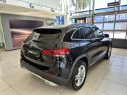 Mercedes-Benz GLA II (H247) Екатеринбург  - изображение 31
